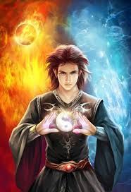 武侠古典 / 229页 / 奇幻之国