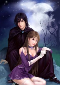 盛世暖婚:老婆,矜持點