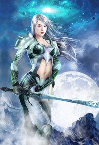 覆水难收