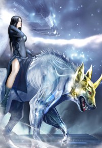 致命甜诱:影帝夫人又野又撩