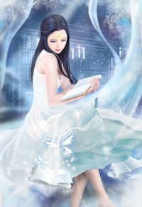 医女仁心:冷王莫弃疗