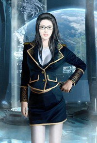 四合院:三个女儿,开局暴揍棒梗