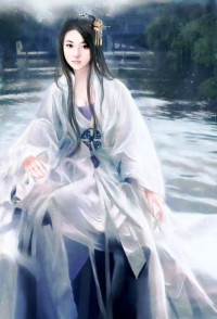 碧落九重天