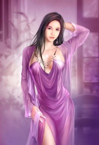江山为谁谋