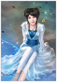 快奸
