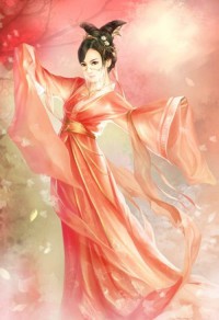 很很堕落很纯很暧昧改编