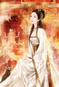 樱落有声/病弱缘与落樱回忆录