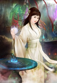 偏僻的淫乱小山村(繁体版)