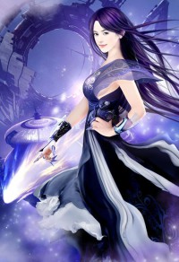重回18歲:總裁靠邊站