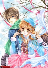舒之如夏