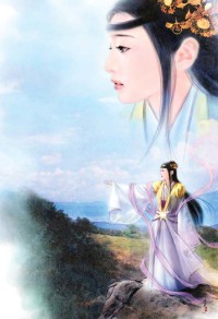 快穿之今天有好戏看么