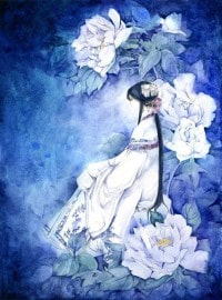 铁血青春之新兵日记