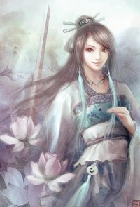修仙之養貓