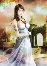 穿书后爱上了顶流影后
