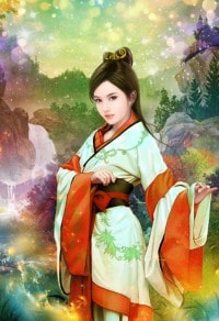 小可怜回家,全家重生疯狂宠崽
