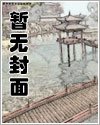 女市长的官途迷情:暗局