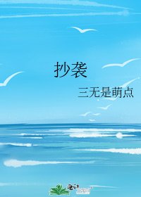 抄袭