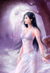 透视神医在花都