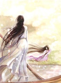 特战狼王,特战狼王