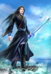 黑天使（完整无删节）
