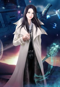 清穿之神医娇妃