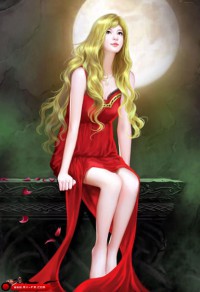 [網王+遊戲]王子戀愛中