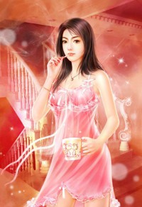 打火机与公主裙