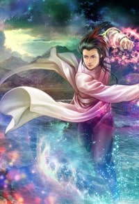 31天新娘：冷枭的薄情毒妻