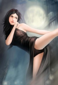 盛世绝宠：纨绔小皇妃