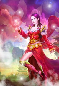 天降鬼医：邪王独宠纨绔妃