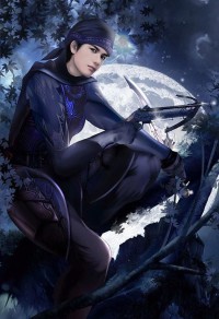玄幻：签到万年，我直接无敌
