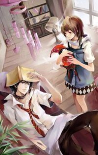 极品无敌神医