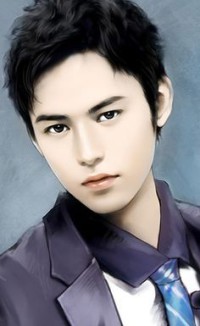 娶个媳妇是恶毒男配（穿书）