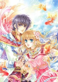 [洪荒同人]山海開發商