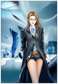 惩罚军服 （6-10+番外）