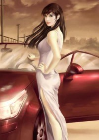 武道帝墟