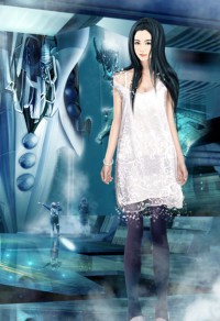 大殷女帝