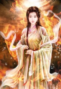 萌宝1加1：总裁宠妻成瘾