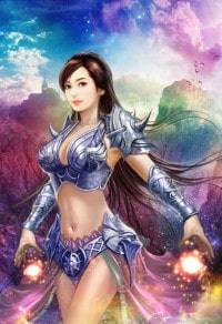 行路难