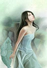 宠婚撩人：总裁的麻辣娇妻