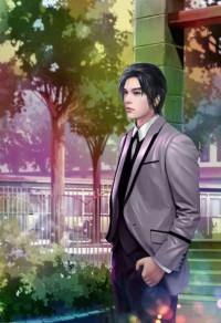 魔兽争霸之亡灵序曲