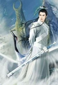 绮罗香里留将军